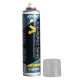 Kenro spray anti-reflet mat pour fond noir 400ml - Image 2