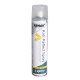 Kenro spray anti-reflet mat pour fond blanc 400ml