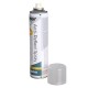 Kenro spray anti-reflet mat pour fond blanc 400ml - Image 2