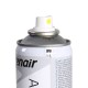 Kenro spray anti-reflet mat pour fond blanc 400ml - Image 3