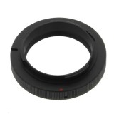 Marumi T2 adaptateur pour Pentax K - connecteur universel pour télescopes, microscopes et longues-vues