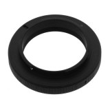 Marumi T2 adaptateur pour Nikon - connexion universelle pour télescopes, microscopes et spotting scopes