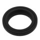 Marumi T2 adaptateur pour Nikon - connexion universelle pour télescopes, microscopes et spotting scopes - Image 2