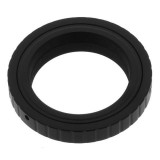 Bague adaptatrice T2 Marumi pour Olympus OM - connexion pour télescope, microscope et longue-vue
