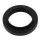 Bague adaptatrice T2 Marumi pour Olympus OM - connexion pour télescope, microscope et longue-vue - Image 2