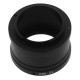 Marumi T2 adaptateur pour Sony NEX (E-Mount) - connexion universelle pour télescopes, microscopes et jumelles - Image 2