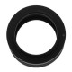 Marumi T2 adaptateur pour Sony NEX (E-Mount) - connexion universelle pour télescopes, microscopes et jumelles - Image 3