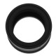 Marumi T2 adaptateur pour Sony NEX (E-Mount) - connexion universelle pour télescopes, microscopes et jumelles - Image 4