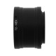 Marumi T2 adaptateur pour Sony NEX (E-Mount) - connexion universelle pour télescopes, microscopes et jumelles - Image 5