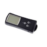 Falcon Eyes télécommande LED RC-3L pour série LP-CTR avec écran LCD et 10 canaux