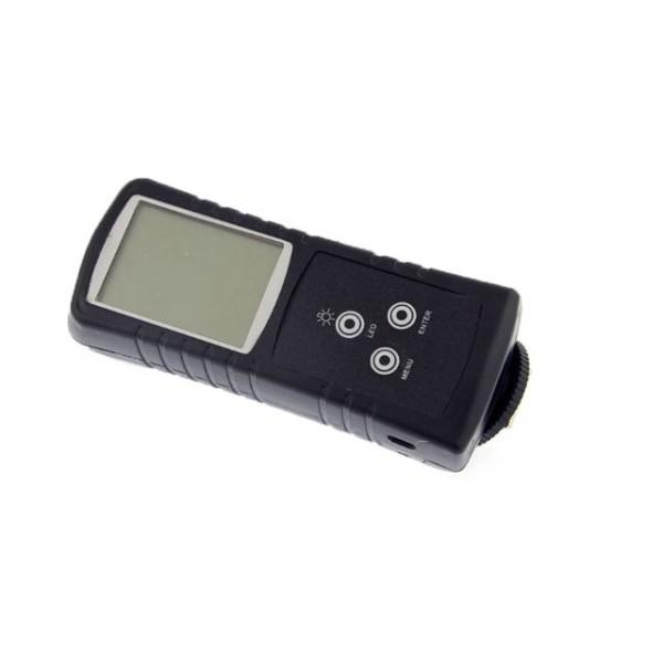 Falcon Eyes télécommande LED RC-3L pour série LP-CTR avec écran LCD et 10 canaux