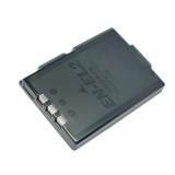 Kamerabatteri EN-EL2 till Nikon kamera