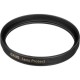 Marumi Protect Filter EXUS 77 mm - filtre de protection professionnel avec coating anti-reflet - Image 1