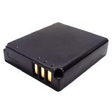 Camera accu IA-BH125C voor Samsung videocamera