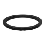Marumi bague d'adaptation step-down 58 mm vers 52 mm pour objectifs et filtres photo