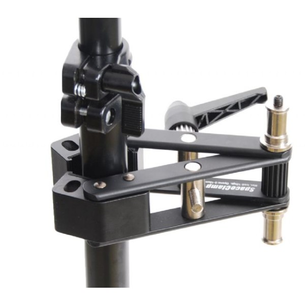 Tristar pince tubulaire professionnelle avec spigots 110-021