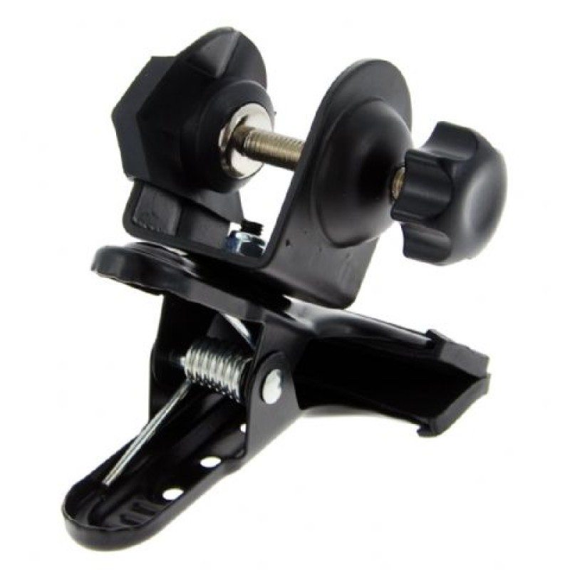 Falcon Eyes Buisklem + Klem CL-35C1