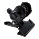 Falcon Eyes buisklem + klem CL-35C1 - pince universelle en métal pour studio photo - Image 3