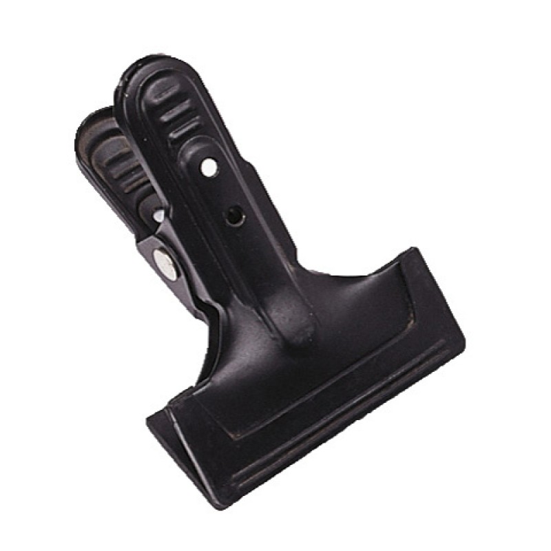 Falcon Eyes Veerklem CL-C35