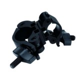 Falcon Eyes double pince à tube FB-008-3 28 à 35 mm pour montage universel