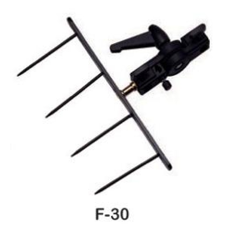 Falcon Eyes Vork F-30