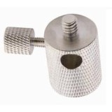 Falcon Eyes Parapluhouder SP-4M4F-UR - support universel pour parapluie avec filetage 1/4