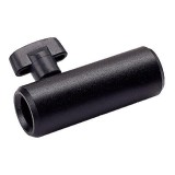 Falcon Eyes Adapter SP-1617 pour tubes et tiges spigot