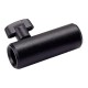 Falcon Eyes Adapter SP-1617 pour tubes et tiges spigot - Image 1