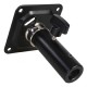 Falcon Eyes Adapter SP-1617 pour tubes et tiges spigot - Image 3