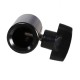 Falcon Eyes Adapter SP-014 - adaptateur métallique spigot vers filetage 3/8" pour studio photo - Image 3