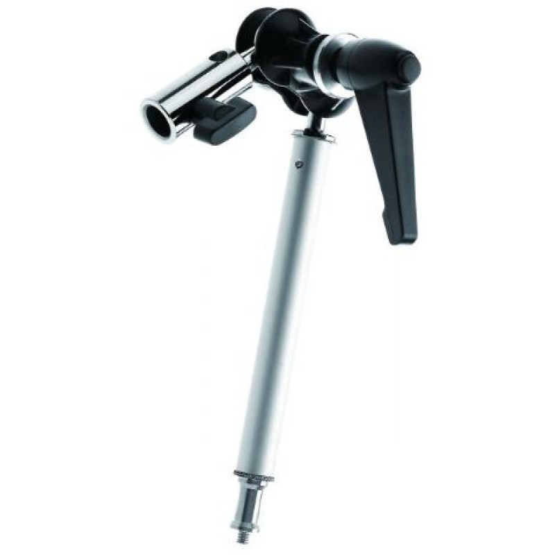Falcon Eyes Flex Arm SW-1A300 + Spigot