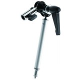 Falcon Eyes Flex Arm SW-1A300 + Spigot - Bras flexible pour éclairage studio 35 cm avec fixation universelle