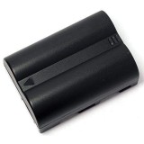 Kamerabatteri EN-EL3 till Nikon kamera