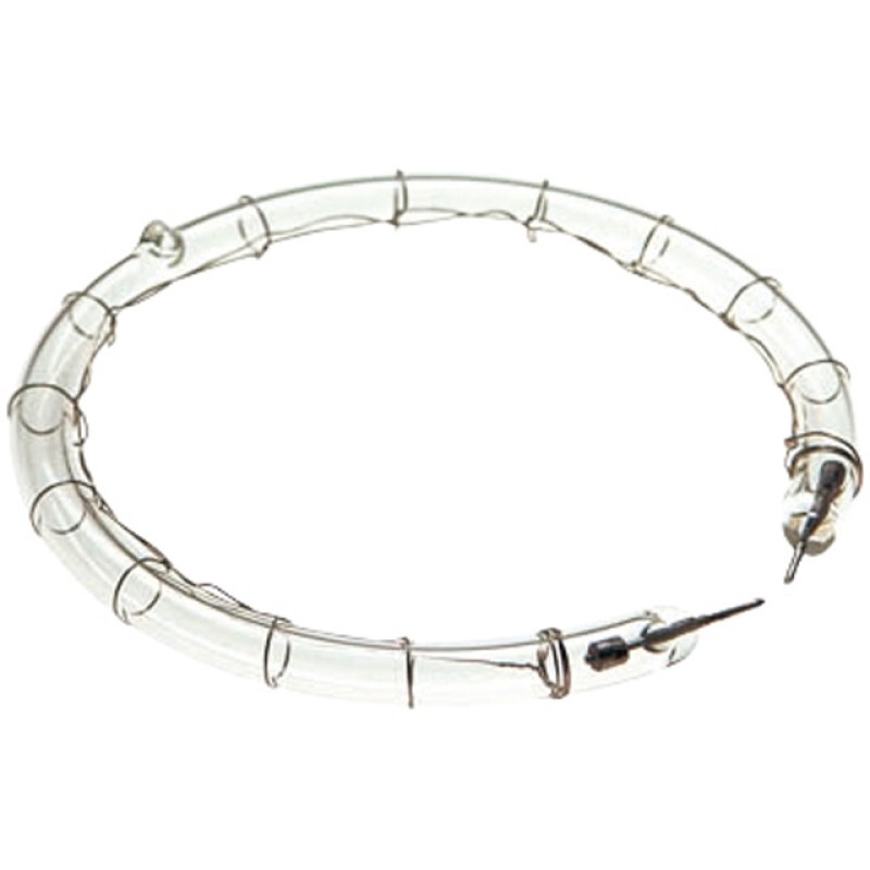 Falcon Eyes Flitsbuis RT-10130-600L voor Ringflitser (4M) 400Ws