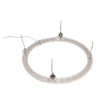 Falcon Eyes tube flash RT-13166-1500L4 pour flash annulaire 800Ws