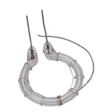 Falcon Eyes flitsbuis RT-0828-160L pour SS-150 (ancien modèle)