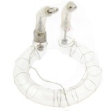 Falcon Eyes Flitsbuis RTC-1355-1050L pour GL-800D - tube flash de remplacement professionnel