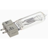 Falcon Eyes ampoule de rechange GY9,5/1000 pour QLG-1000/QLT-1000