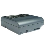 Kamerabatteri BT-H21 / BT-H22 till Sharp video kamera