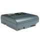 Kamerabatteri BT-H21 / BT-H22 till Sharp video kamera