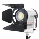 Falcon Eyes bi-color LED spot dimbaar CLL-4800TDX sur secteur 230V