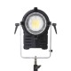 Falcon Eyes bi-color LED spot dimbaar CLL-4800TDX sur secteur 230V - Image 3