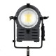 Falcon Eyes Bi-Color LED Spot Lamp dimbaar DLL-3000TDX sur 230V - Image 2