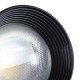 Linkstar Mini LED Fresnel Lucia L-3 30W - Lampe compacte pour productions ENG et studios - Image 3