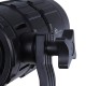 Linkstar Mini LED Fresnel Lucia L-3 30W - Lampe compacte pour productions ENG et studios - Image 4