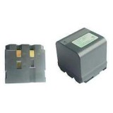 Camera accu BT-H42 voor Sharp videocamera