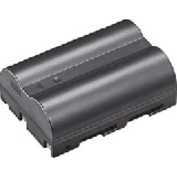 Batterie d'appareil photo compatible avec Pentax D-LI50 - lithium-ion 1100mAh