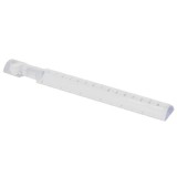 Benel Optics règle loupe avec graduation 2,5x 160mm pour lecture précise