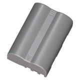 Kamerabatteri EN-EL3e till Nikon kamera