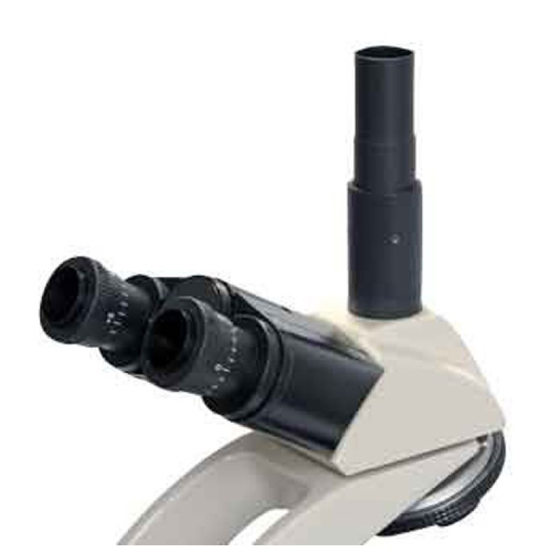 Byomic Kop Trinoculair voor BYO500B-BYO503T